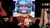 Deep Fusion Films Readies James Hunt Doc - TVREAL