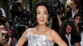 Michelle Yeoh Shows Off 'Very Different' Short Hair at 2024 Met Gala: 'This Is My New Look' (Exclusive)