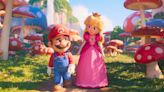 Wahoo! The Super Mario Bros. Movie gets first streaming release date