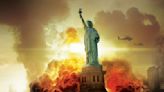 【影評】《帝國浩劫：美國內戰》：末世般的恐怖虛構戲碼，「新美國夢」何去何從？ - TNL The News Lens 關鍵評論網