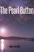 The Pearl Button