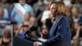 A GOP congressman called Kamala Harris a ‘DEI hire.’ Some caution it’s a sign of what’s to come