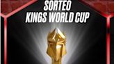 Sorteo de Mundial de Kings League World Cup: Así queda la Primera Ronda y Repechaje