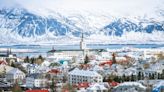 Hexatronic acquires parts of Icelandic services firm Endor