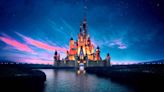 Disney probes data breach as hackers expose alleged internal communications online