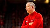 Rutgers basketball gets a 'new season' at Big Ten Tournament: Preview, prediction and schedule