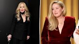 Christina Applegate says she has 30 lesions on her brain amid MS battle: ‘Worst thing that’s happened to me’