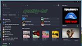 How I spiced up the Spotify Windows app with a custom theme and extensions using the terminal (and you can too)