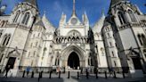 Evidence access laws for appeals to be examined after Andrew Malkinson ruling