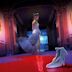 Cinderella The Cat