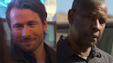 ‘You Owe Me’: Why Denzel Washington Has These Blunt Words For Glen Powell When He Runs Into Him In Hollywood