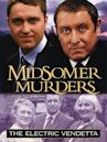 Midsomer Murders: Electric Vendetta