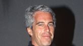 Jeffrey Epstein's victims will be able to get up to $5 million from Deutsche Bank sex-trafficking settlement