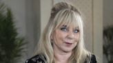 Coronation Street role details for Absolutely Fabulous star Helen Lederer