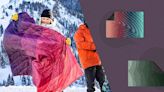 Rumpl's Iconic Camping Blanket Is Now Nearly 50% Off, and Shoppers Say It's the 'Most Versatile' They've Ever Owned