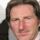 Adrian Dunbar