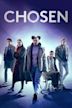 Chosen (Danish TV series)