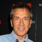 Nicholas Meyer