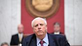 No $465M COVID-19 Education Funds Clawback Justice Says - West Virginia Public Broadcasting