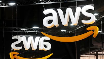 Amazon reportedly investigating Perplexity AI after accusations it scrapes websites without consent