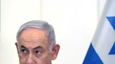 Netanyahu to dispatch negotiators to resume ceasefire talks, official says