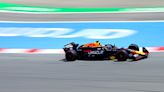 F1: Verstappen remporte le GP d'Espagne devant Norris et creuse l'écart au championnat