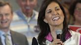 Some Democrats Want To Help Nikki Haley As A Way To Mess With Trump