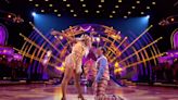 Strictly Come Dancing accused of ‘con’ after fallen Fleur East is spared last waltz