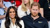 Meghan Hit the Roof Over Her Insufficiently Serious Depiction in Vanity Fair
