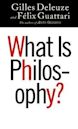 What Is Philosophy?