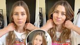Jessica Biel chops off her hair in dramatic transformation: ‘Brought back the f–k ass bob’