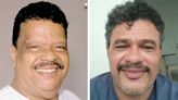 Tim Maia: Justiça decide que Léo Maia não é filho afetivo do cantor