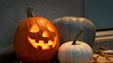 Costumes and candy: Here is when trick-or-treating is scheduled for the Erie area