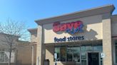 Save A Lot grocery store to close its only West Allis location, last day will be May 20