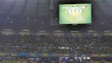 Por que dez anos após o 7x1 o futebol brasileiro ainda caminha a passos lentos