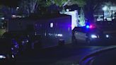 Austin police identify man shot by officer at SW Austin apartment