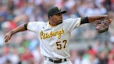 How Yerry De Los Santos fits into Yankees bullpen, and the next moves they need to make