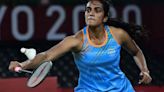 PV Sindhu: Biography, Olympics Journey, Medals, Records, Achievements | Olympics News