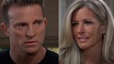 ‘General Hospital’ Spoilers: Carly Spencer (Laura Wright) Finally Has The Metro Court Back-But What...