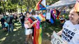 The LGBTQ+ community in California’s Central Valley needs your support more than ever | Opinion