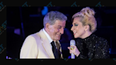 Lady Gaga Grieves The Death Of Her Mentor And Friend Tony Bennett With A Heartbreaking Tribute