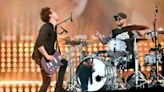 Royal Blood’s Glastonbury set proves they have lost their decade-old magic