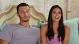 90 Day Fiance: Loren & Alexei Share If They Will Have A Fourth Child!