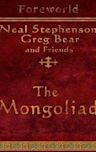 The Mongoliad