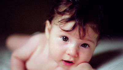 150 Italian girl names for babies