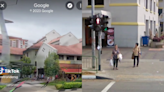 Singaporean man uses Google Maps to 'visit' late grandma whenever he misses her