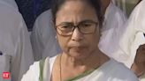 Bengal CM Mamata writes to PM Modi, urges to abolish NEET