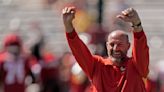 Chiefs’ Matt Nagy expected to be a ‘prime candidate’ for Titans OC