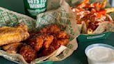 The Wingstop Ordering Hack That Gets You Extra Sauce For Free
