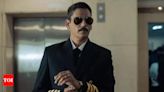 Vijay Varma Numerology: What Does Numbers Say About Vijay Varma, the Star of Anubhav Sinha's 'IC814: The...